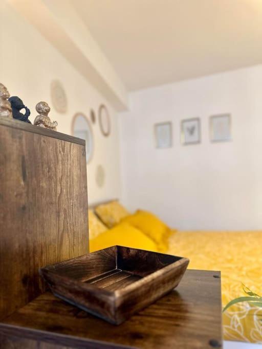 Appartement Neuf Entierement Equipe Proche Centre Amiens Buitenkant foto